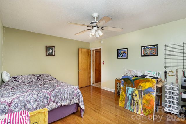 1239 Christopher Circle, Rock Hill, SC 29730