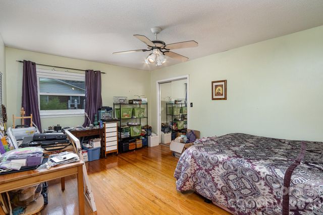 1239 Christopher Circle, Rock Hill, SC 29730