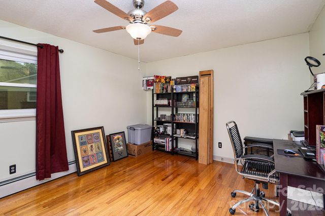 1239 Christopher Circle, Rock Hill, SC 29730