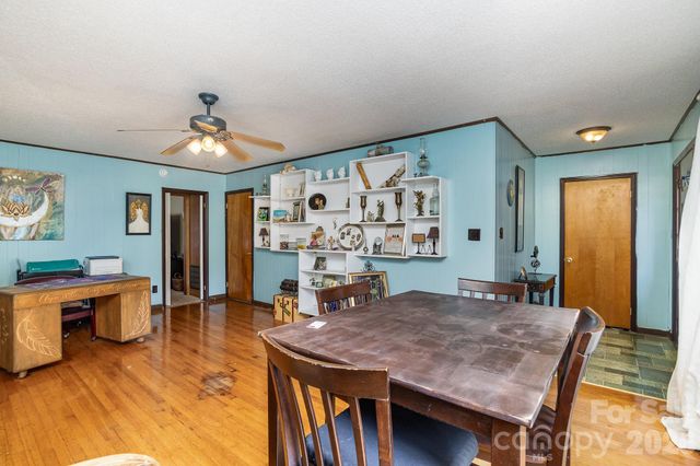 1239 Christopher Circle, Rock Hill, SC 29730