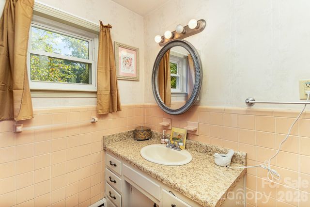 1239 Christopher Circle, Rock Hill, SC 29730