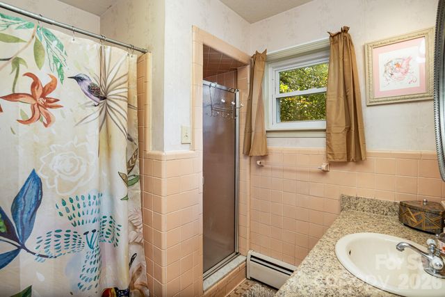 1239 Christopher Circle, Rock Hill, SC 29730