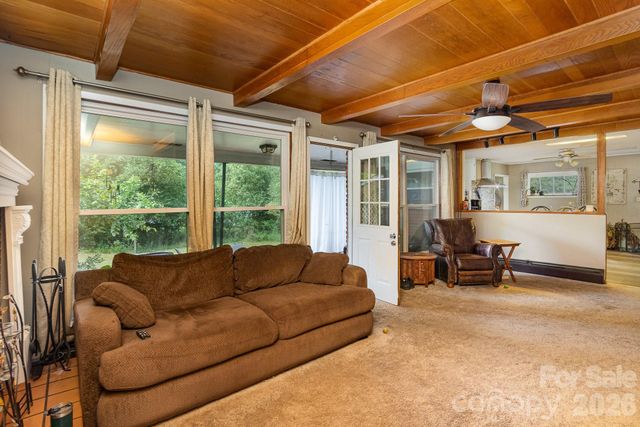 1239 Christopher Circle, Rock Hill, SC 29730