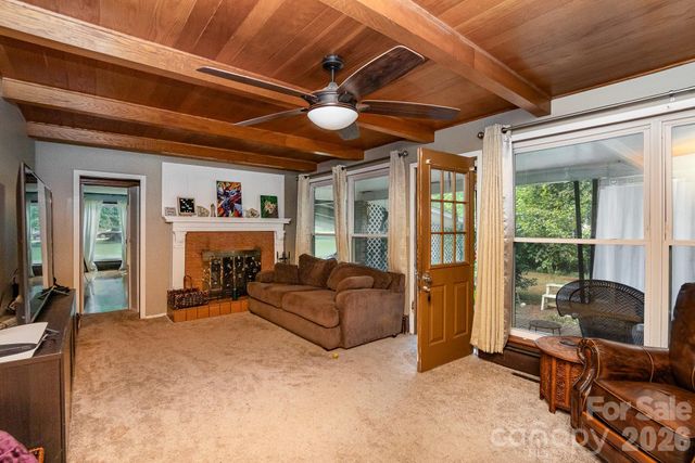 1239 Christopher Circle, Rock Hill, SC 29730