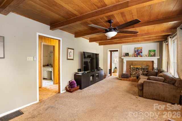 1239 Christopher Circle, Rock Hill, SC 29730