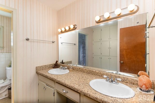 1239 Christopher Circle, Rock Hill, SC 29730