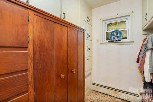 1239 Christopher Circle, Rock Hill, SC 29730