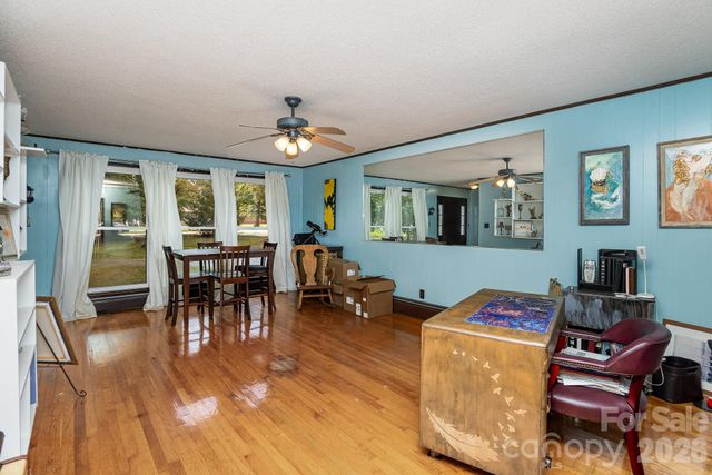 1239 Christopher Circle, Rock Hill, SC 29730