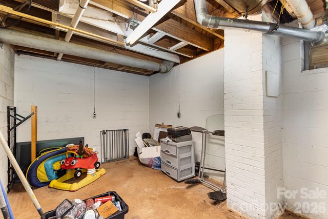 1239 Christopher Circle, Rock Hill, SC 29730