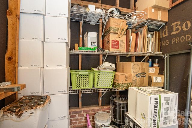 1239 Christopher Circle, Rock Hill, SC 29730