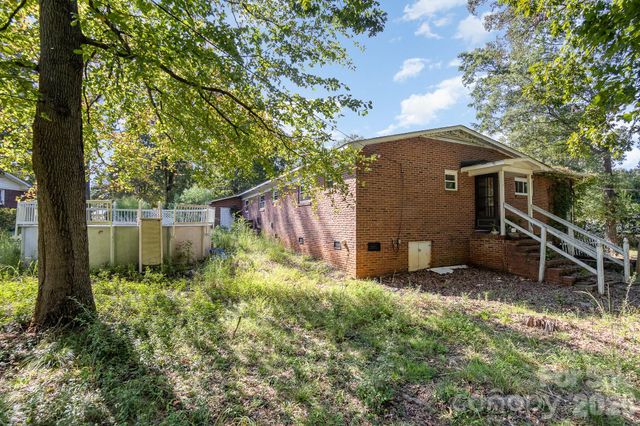 1239 Christopher Circle, Rock Hill, SC 29730