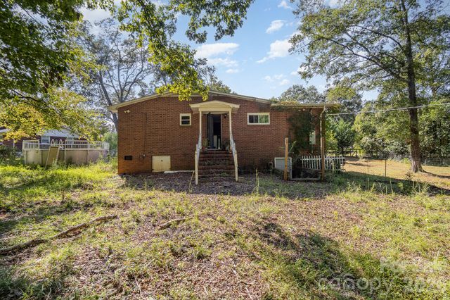 1239 Christopher Circle, Rock Hill, SC 29730