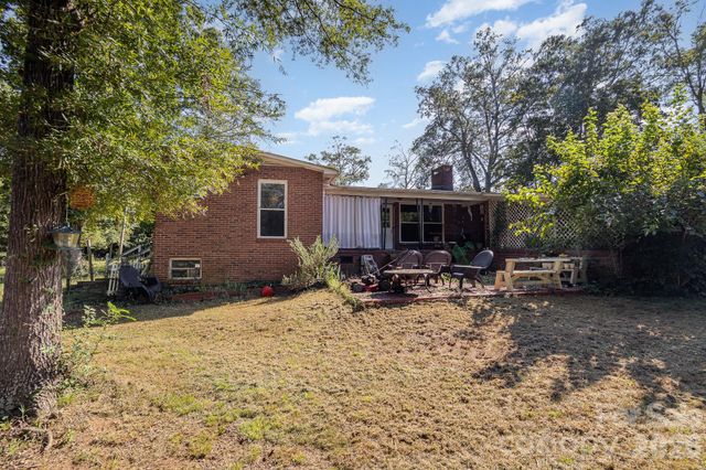 1239 Christopher Circle, Rock Hill, SC 29730