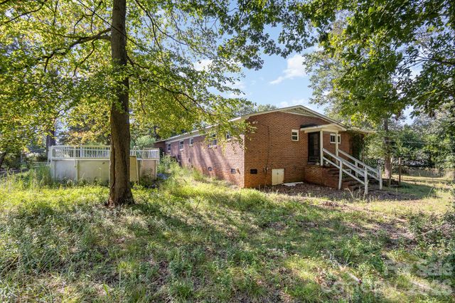 1239 Christopher Circle, Rock Hill, SC 29730