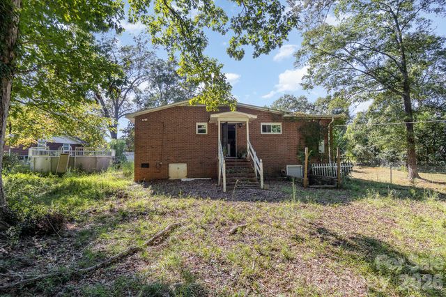 1239 Christopher Circle, Rock Hill, SC 29730