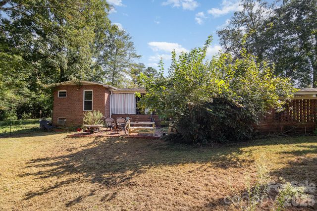 1239 Christopher Circle, Rock Hill, SC 29730