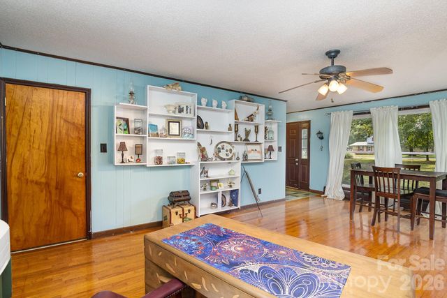 1239 Christopher Circle, Rock Hill, SC 29730