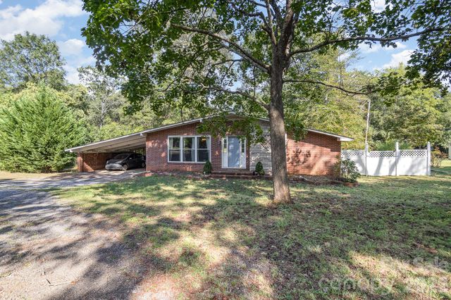 1239 Christopher Circle, Rock Hill, SC 29730