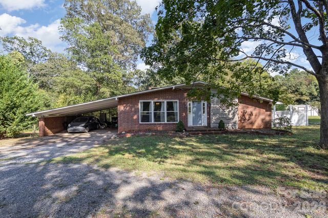 1239 Christopher Circle, Rock Hill, SC 29730