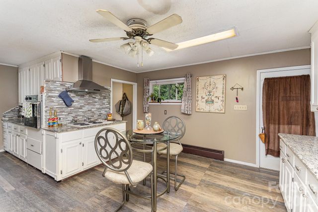 1239 Christopher Circle, Rock Hill, SC 29730