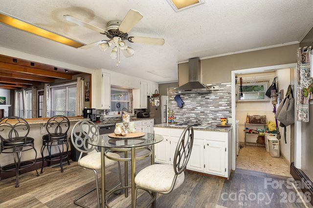 1239 Christopher Circle, Rock Hill, SC 29730