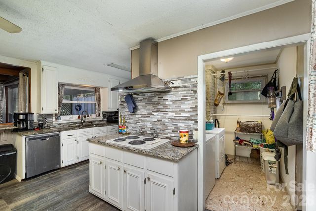 1239 Christopher Circle, Rock Hill, SC 29730