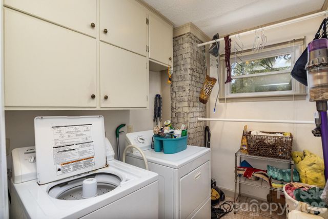 1239 Christopher Circle, Rock Hill, SC 29730