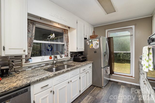 1239 Christopher Circle, Rock Hill, SC 29730