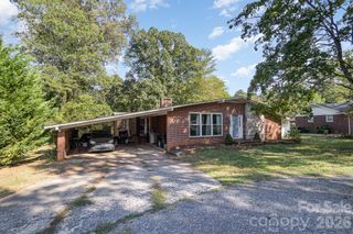 1239 Christopher Circle, Rock Hill, SC 29730