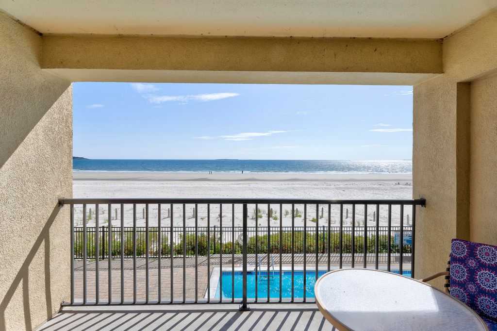 191 E Grand Avenue 203, Old Orchard Beach, ME 04064 — photo 3