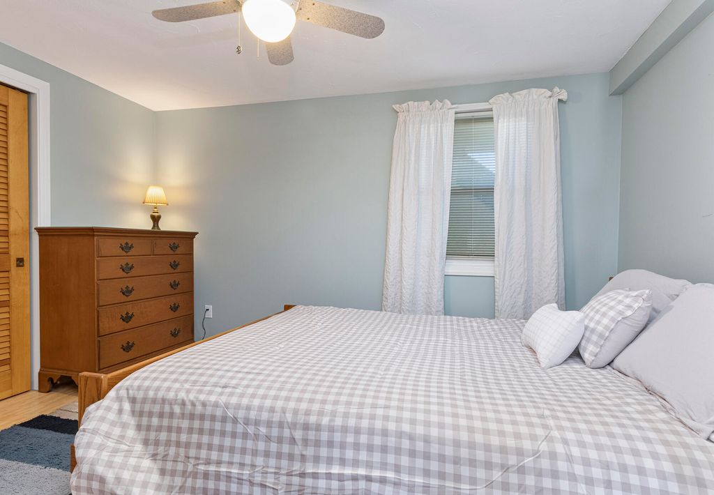 191 E Grand Avenue 203, Old Orchard Beach, ME 04064 — photo 4