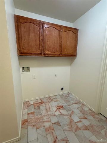 1914 Summer Breeze Road D, Mission, TX 78572