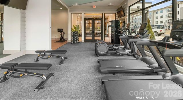 2546 Perimeter Pointe Parkway 1B.1, Charlotte, NC 28217