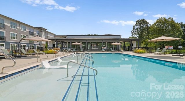 2546 Perimeter Pointe Parkway 1B.1, Charlotte, NC 28217