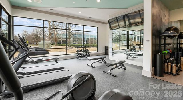 2546 Perimeter Pointe Parkway 1B.1, Charlotte, NC 28217