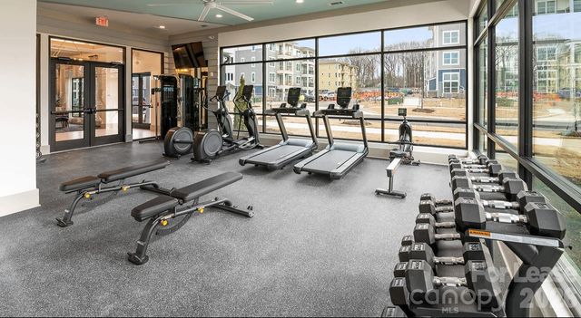 2546 Perimeter Pointe Parkway 1B.1, Charlotte, NC 28217