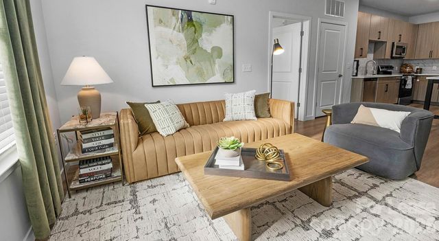 2546 Perimeter Pointe Parkway 1B.1, Charlotte, NC 28217