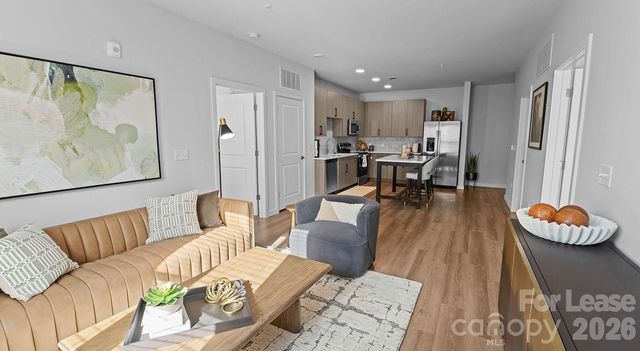 2546 Perimeter Pointe Parkway 1B.1, Charlotte, NC 28217