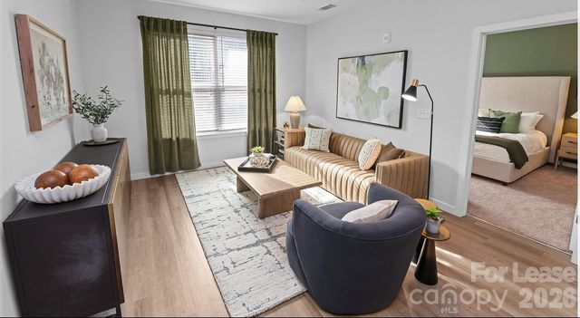 2546 Perimeter Pointe Parkway 1B.1, Charlotte, NC 28217