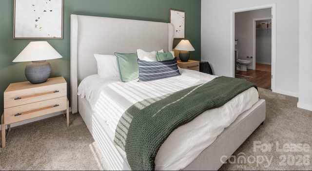 2546 Perimeter Pointe Parkway 1B.1, Charlotte, NC 28217