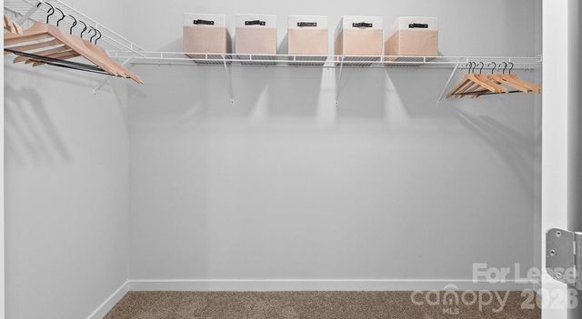 2546 Perimeter Pointe Parkway 1B.1, Charlotte, NC 28217