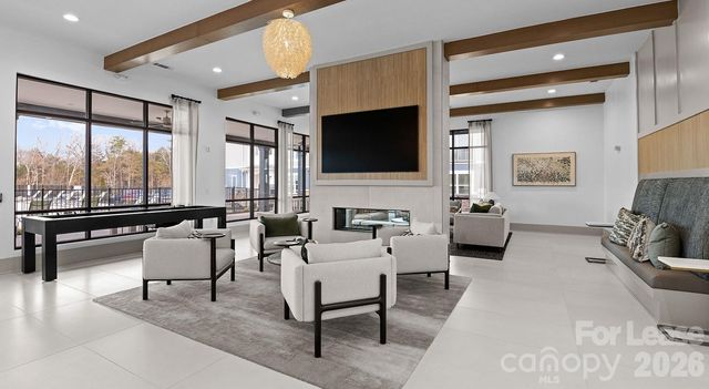 2546 Perimeter Pointe Parkway 1B.1, Charlotte, NC 28217