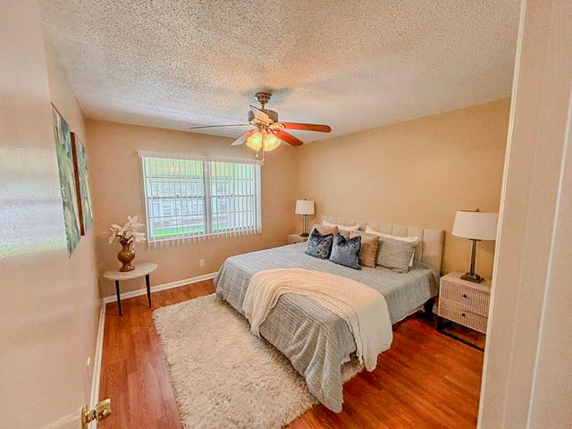 54 Newport C 54, Deerfield Beach, FL 33442