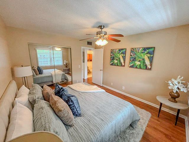 54 Newport C 54, Deerfield Beach, FL 33442