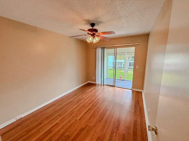 54 Newport C 54, Deerfield Beach, FL 33442