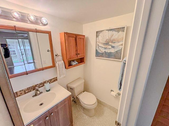 54 Newport C 54, Deerfield Beach, FL 33442