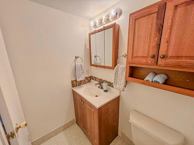 54 Newport C 54, Deerfield Beach, FL 33442