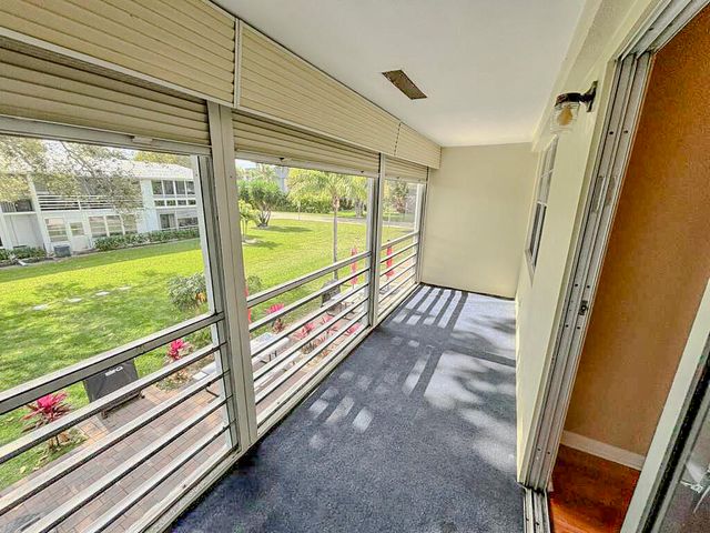 54 Newport C 54, Deerfield Beach, FL 33442