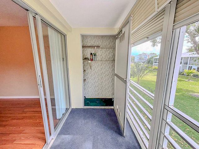 54 Newport C 54, Deerfield Beach, FL 33442