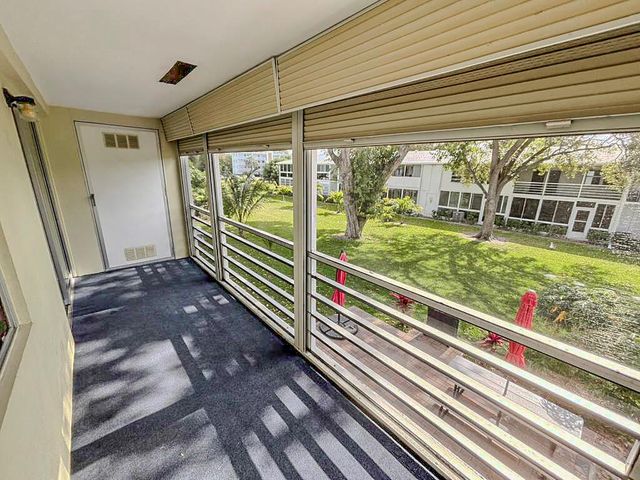54 Newport C 54, Deerfield Beach, FL 33442